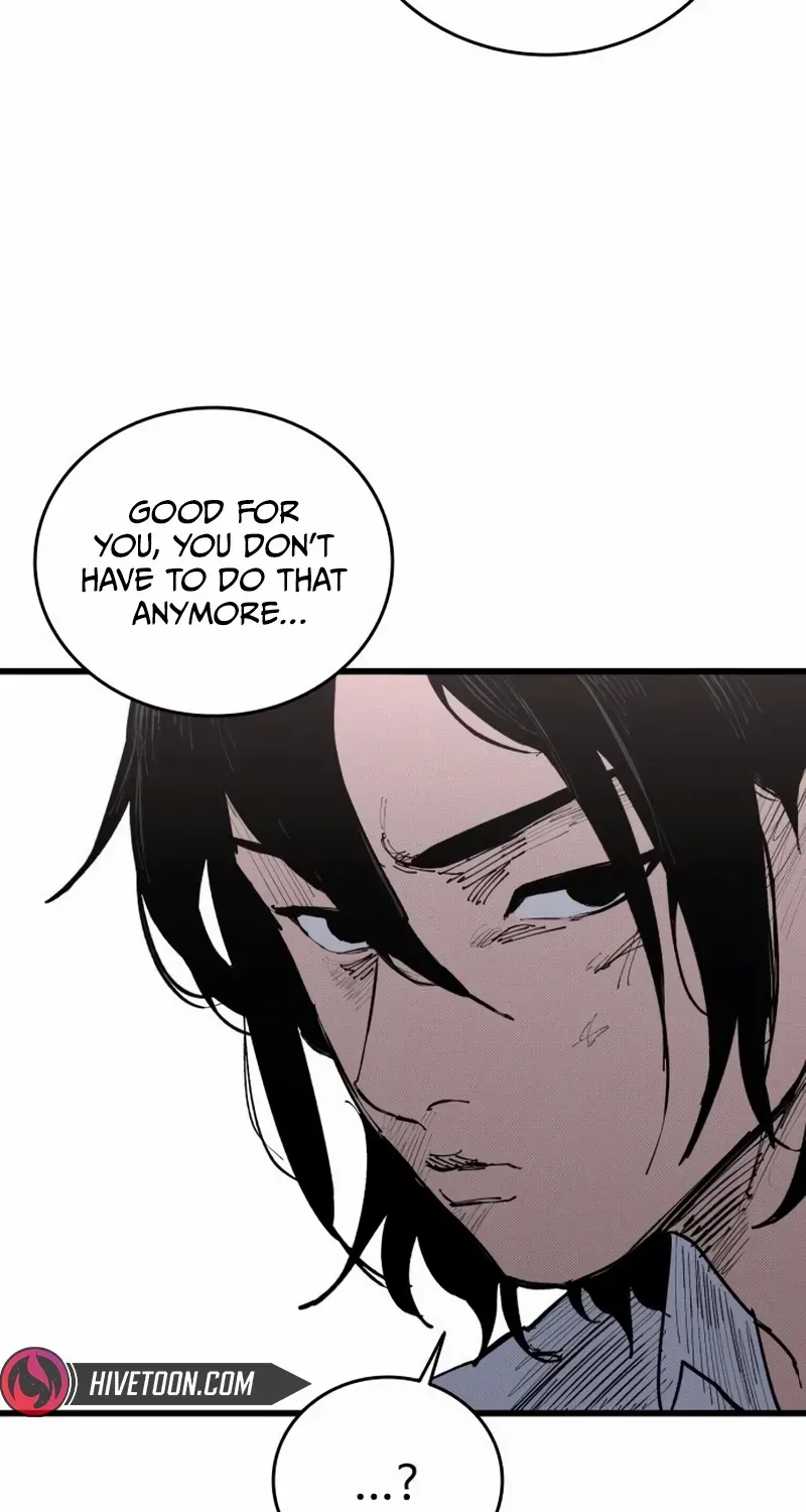 High Class Chapter 45 page 137 - 