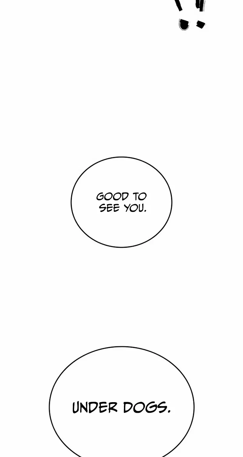 High Class Chapter 45 page 140 - 