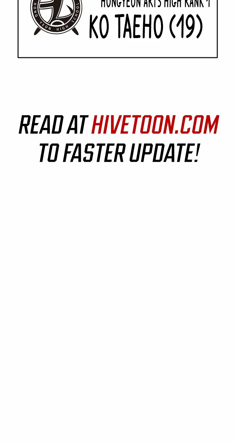 High Class Chapter 45 page 142 - 