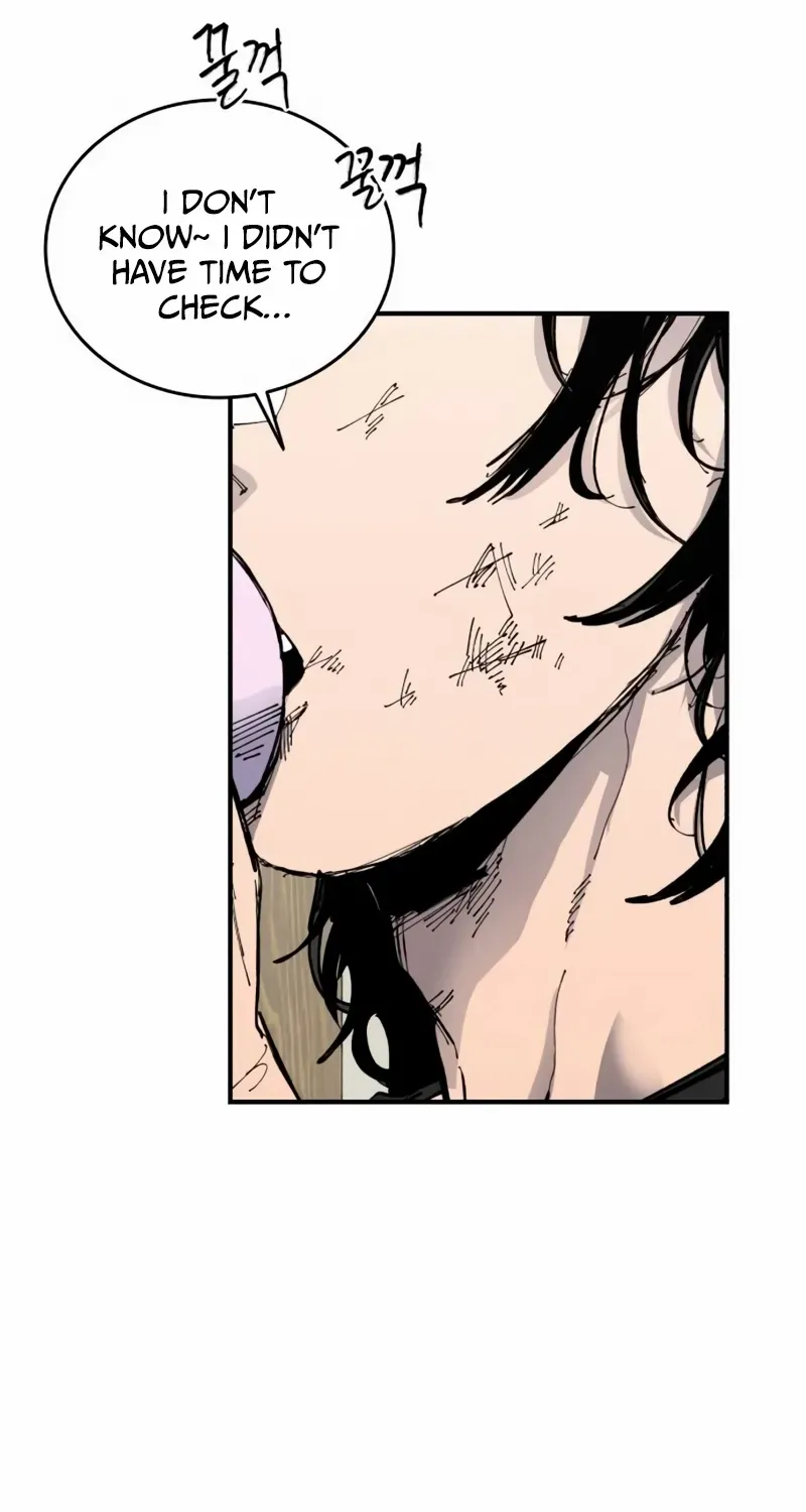 High Class Chapter 45 page 17 - 