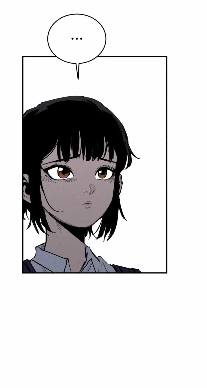High Class Chapter 45 page 18 - 