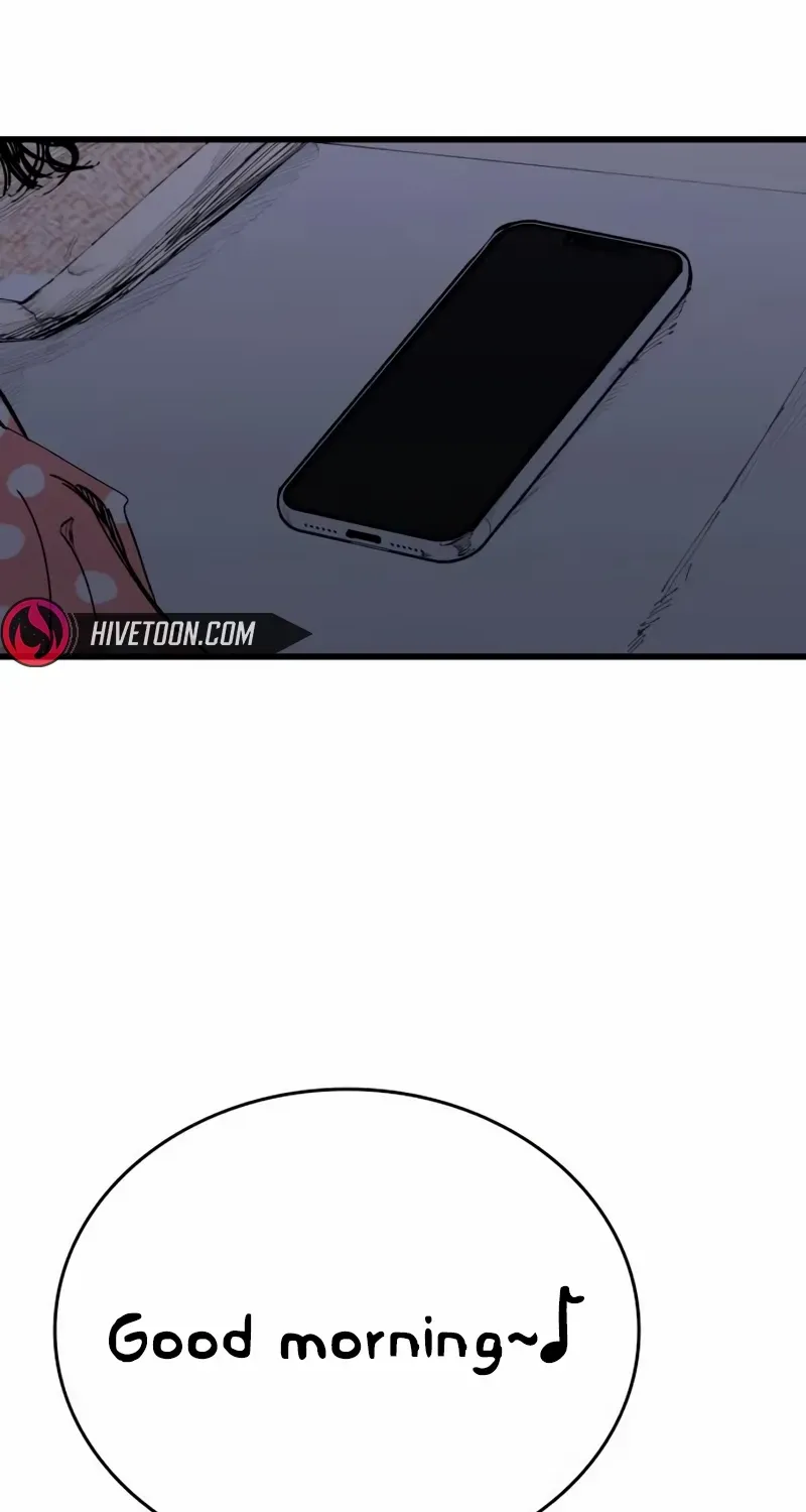 High Class Chapter 45 page 3 - 