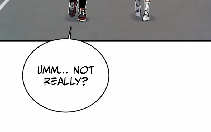 High Class Chapter 45 page 21 - 