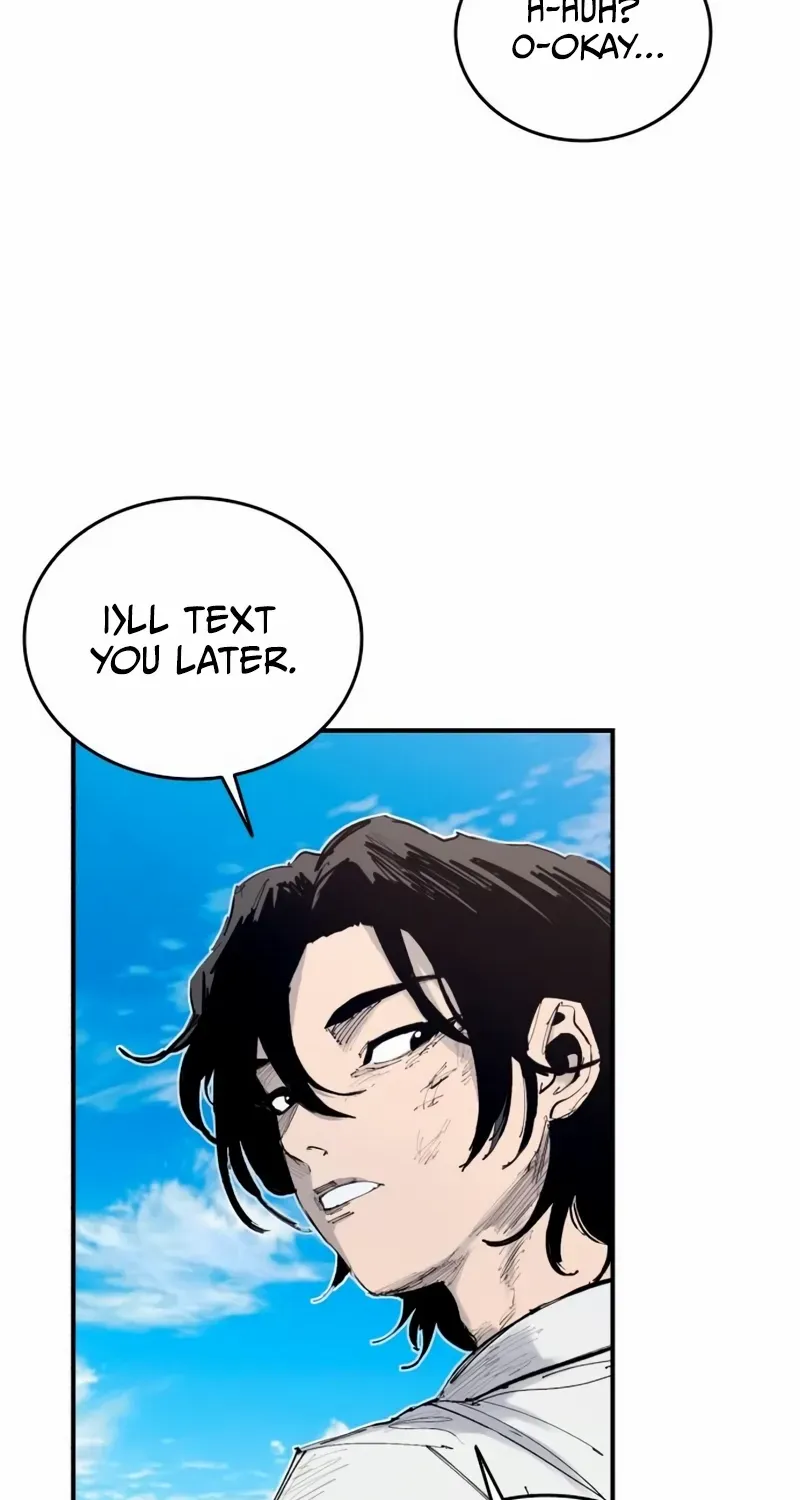 High Class Chapter 45 page 25 - 