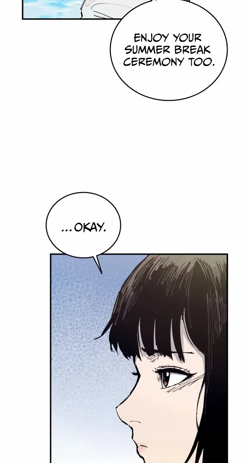 High Class Chapter 45 page 26 - 