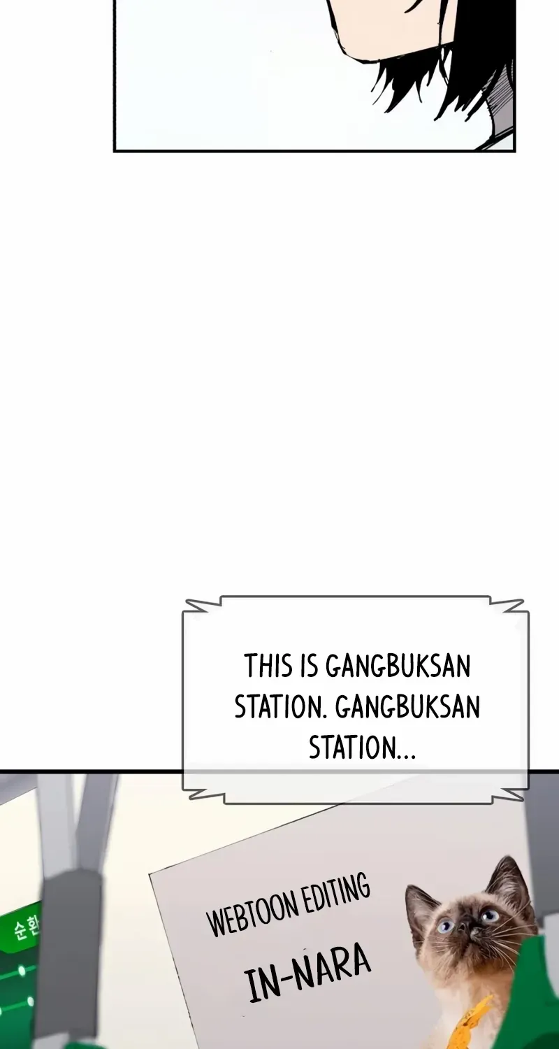 High Class Chapter 45 page 27 - 