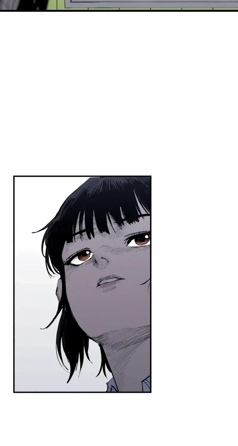 High Class Chapter 45 page 37 - 