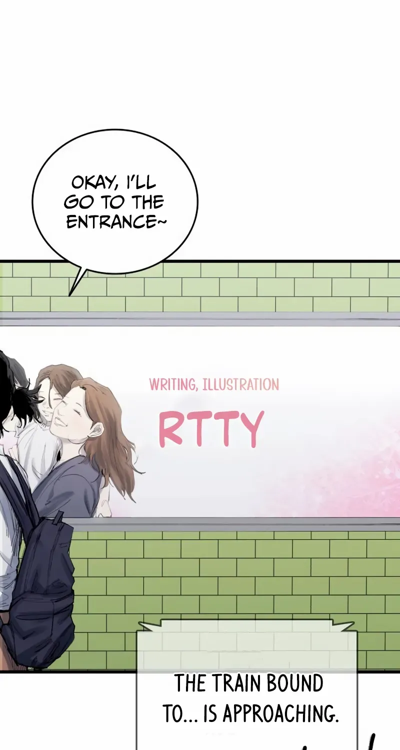 High Class Chapter 45 page 40 - 