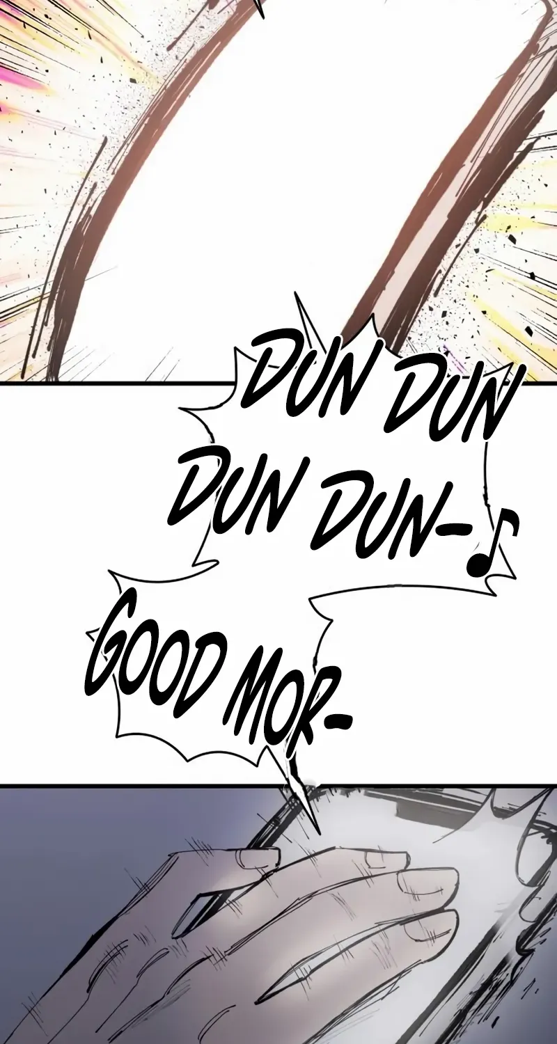 High Class Chapter 45 page 5 - 