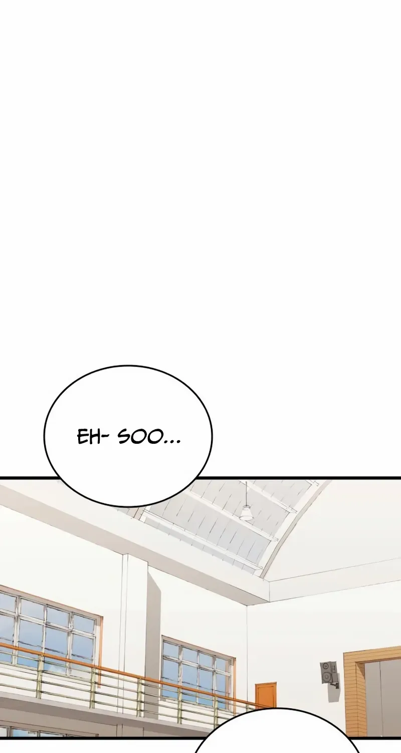 High Class Chapter 45 page 44 - 