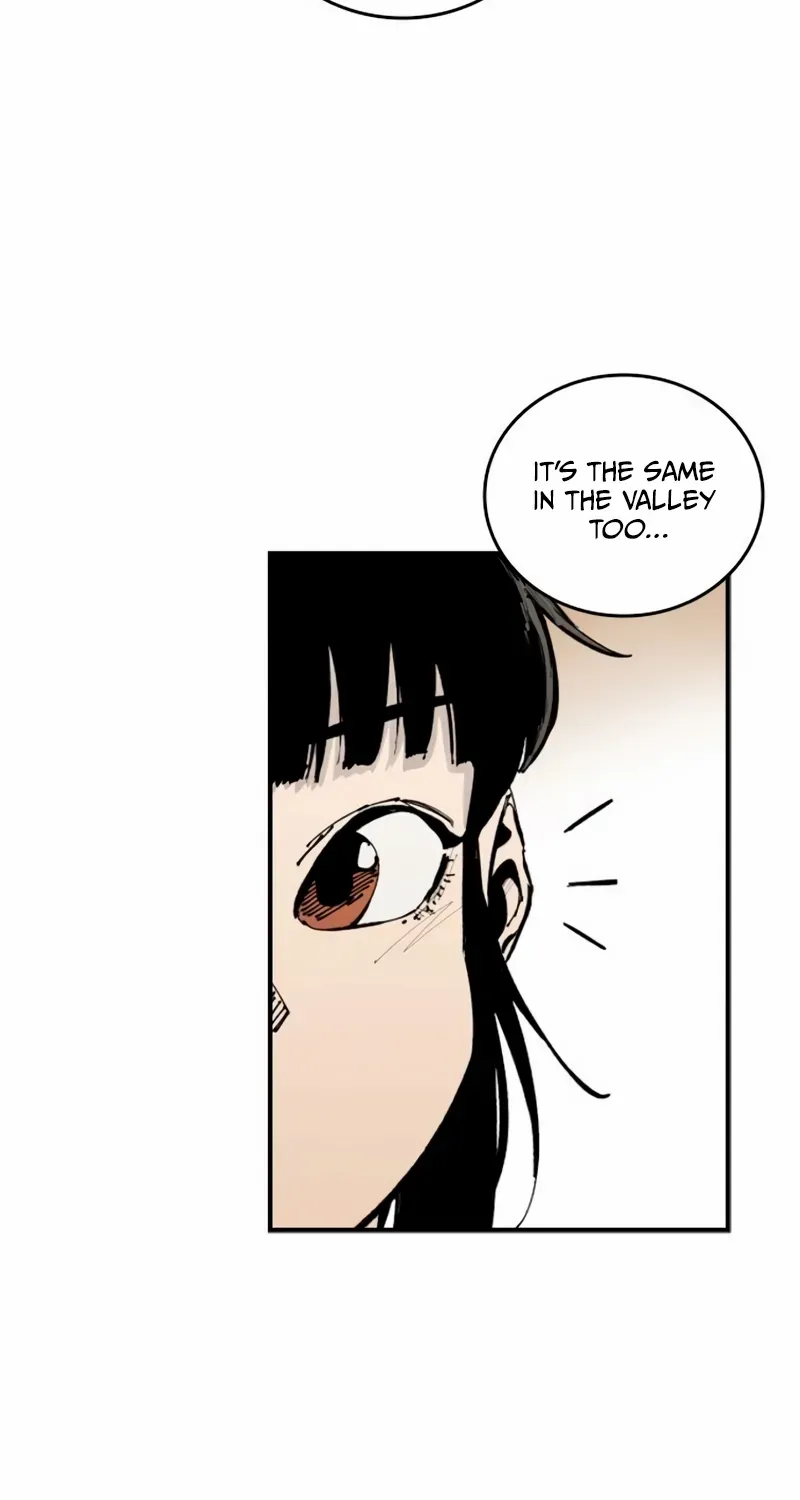 High Class Chapter 45 page 50 - 