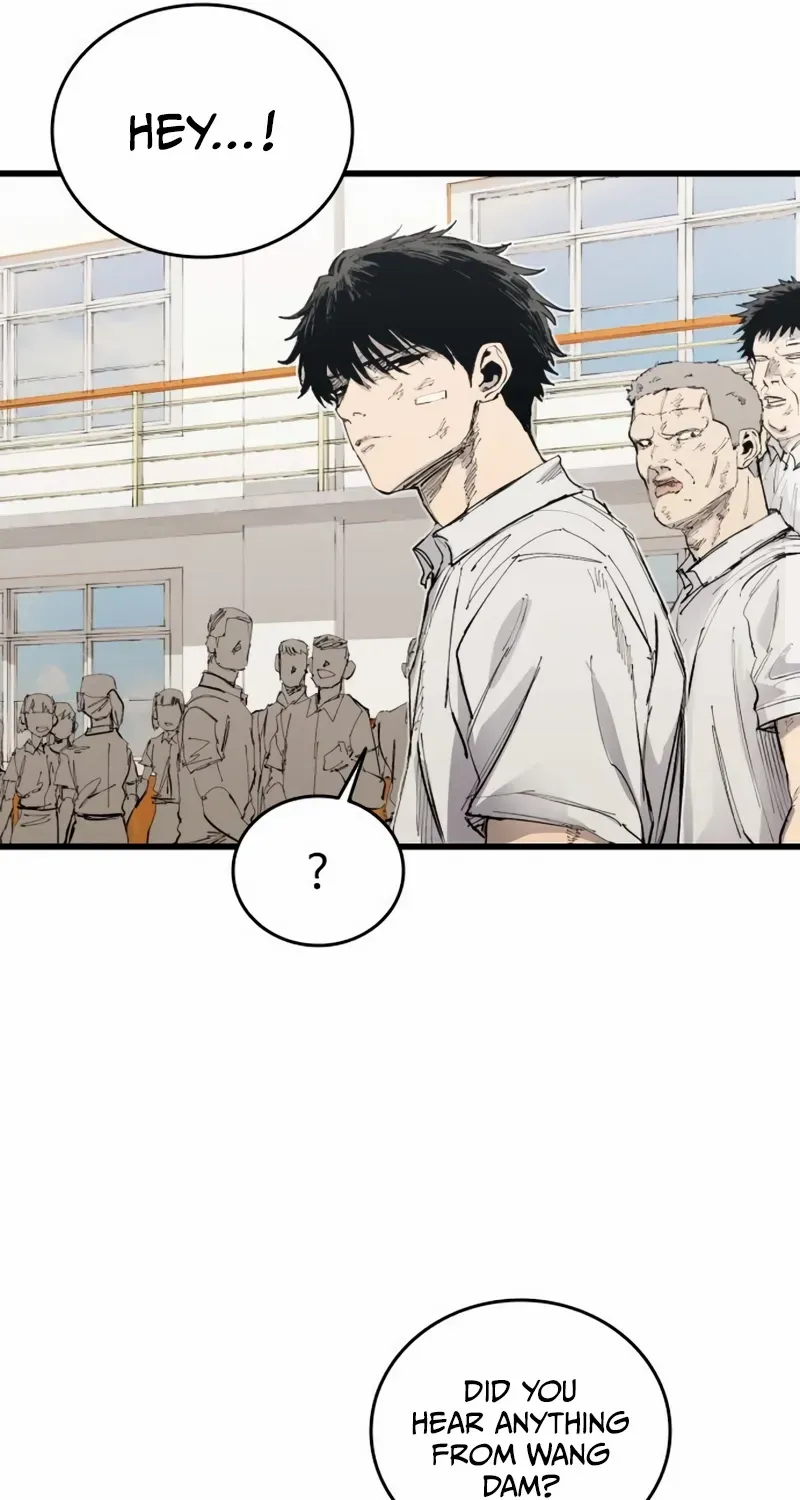 High Class Chapter 45 page 52 - 