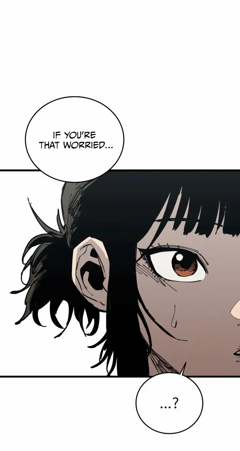 High Class Chapter 45 page 55 - 
