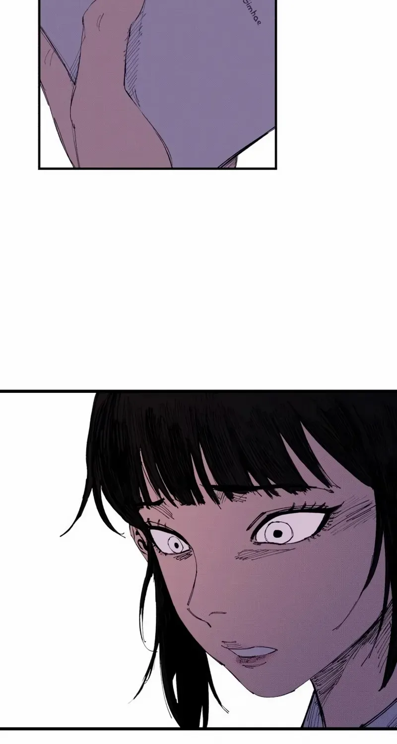 High Class Chapter 45 page 59 - 