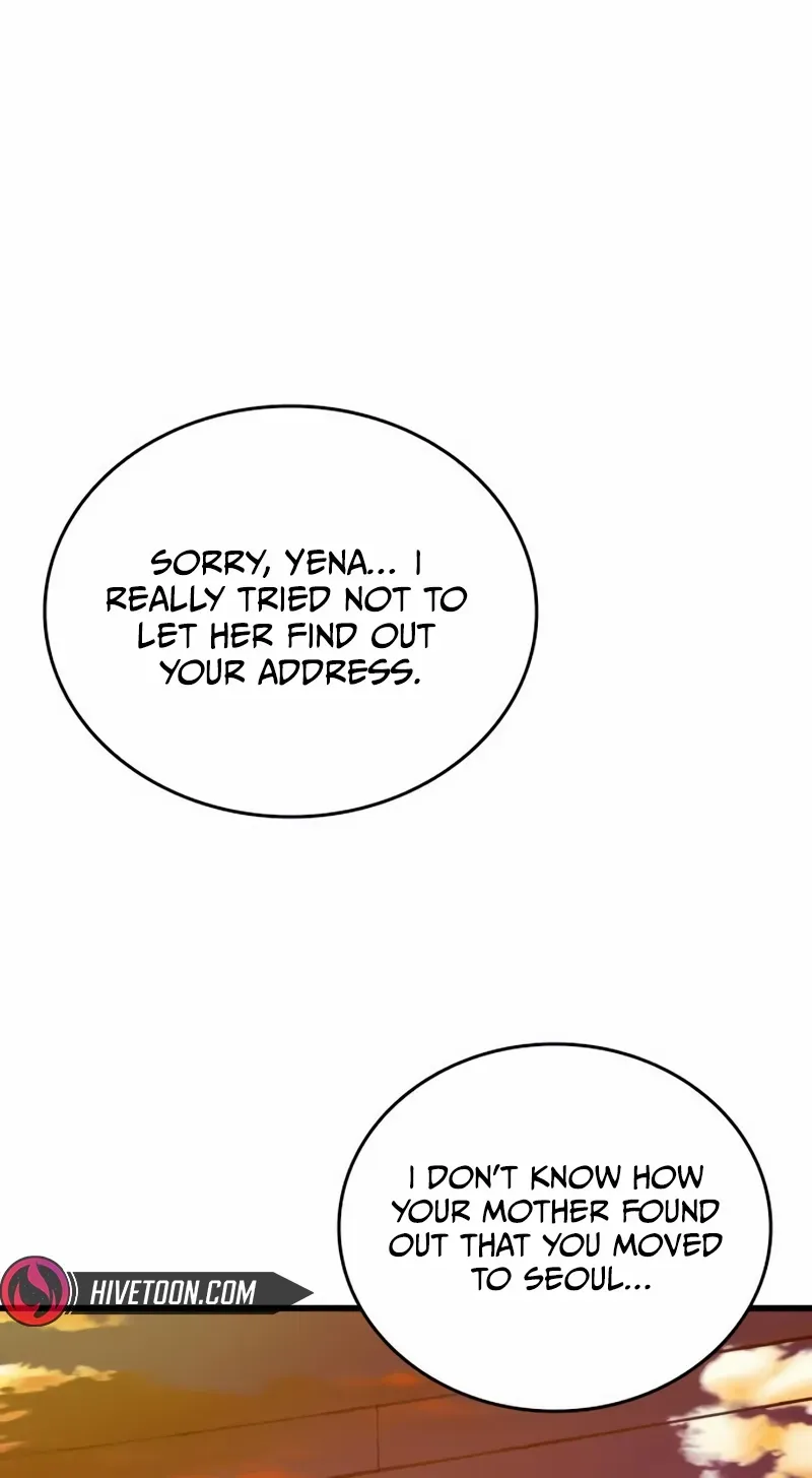 High Class Chapter 45 page 60 - 