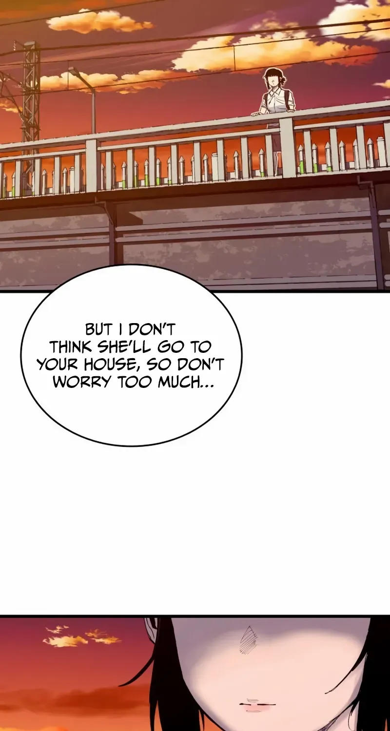 High Class Chapter 45 page 61 - 