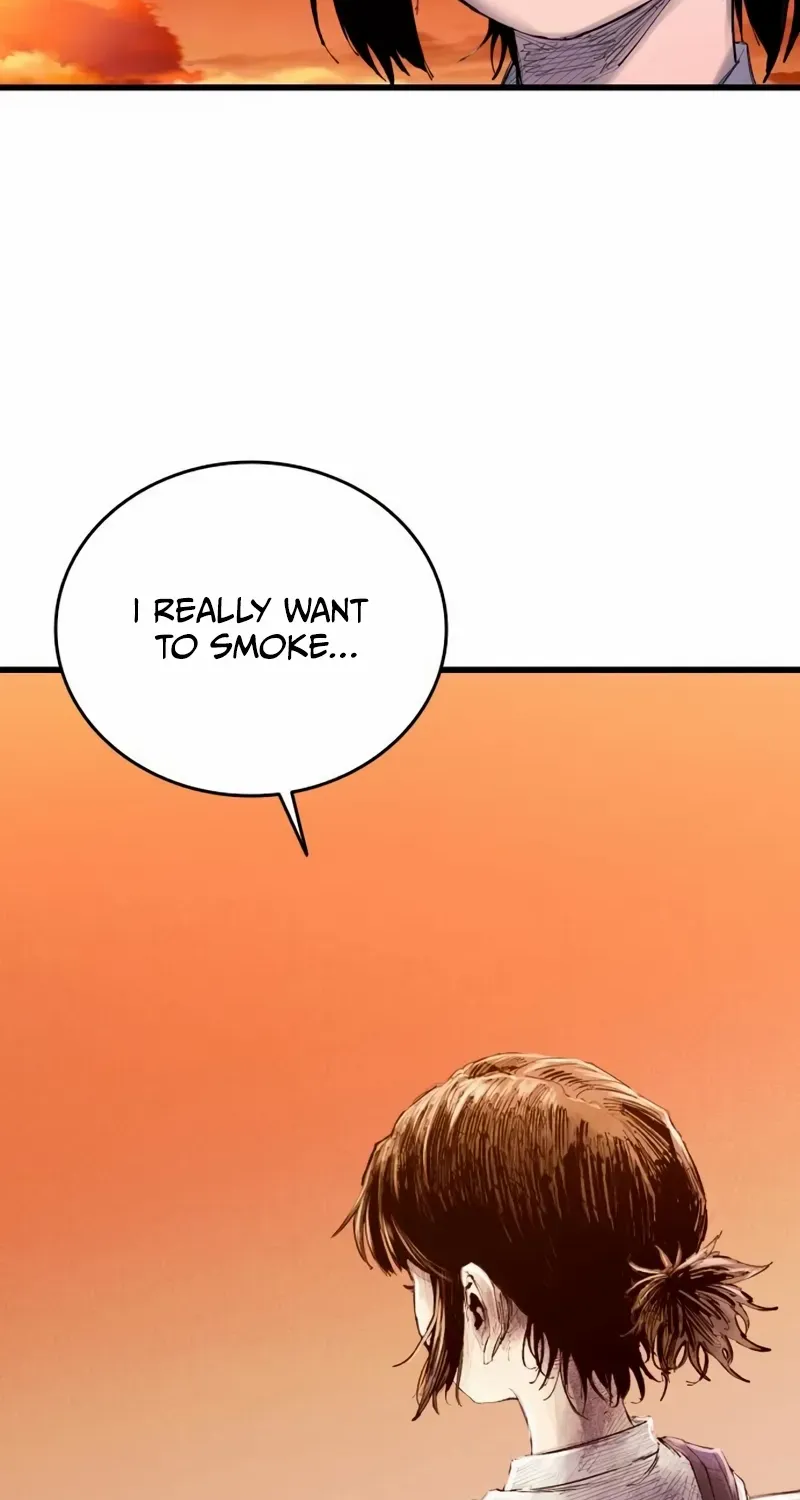 High Class Chapter 45 page 62 - 