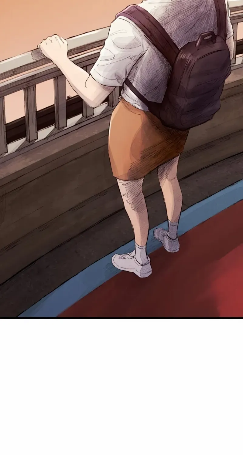 High Class Chapter 45 page 63 - 