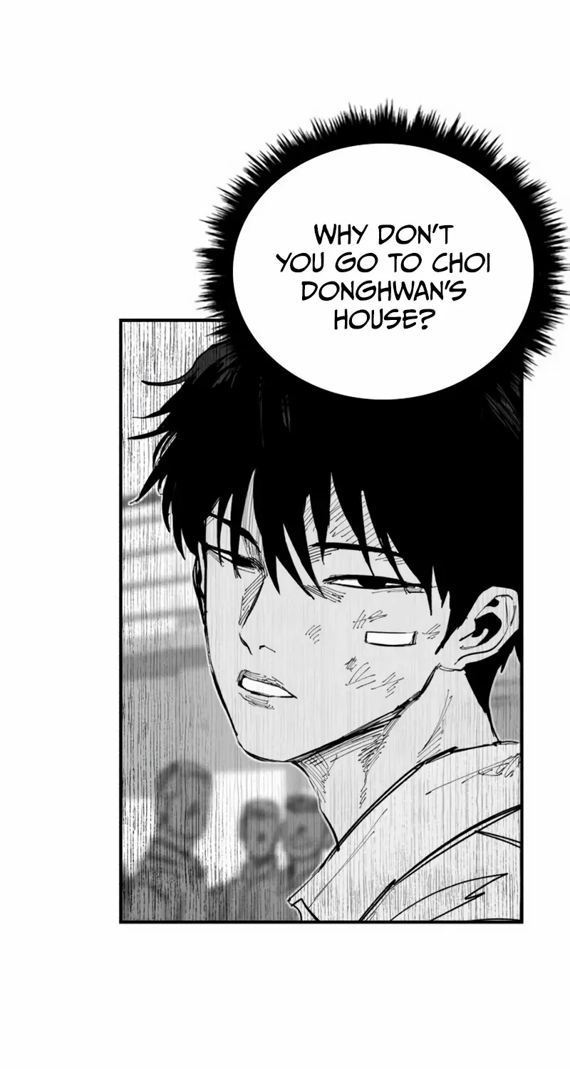 High Class Chapter 45 page 66 - 