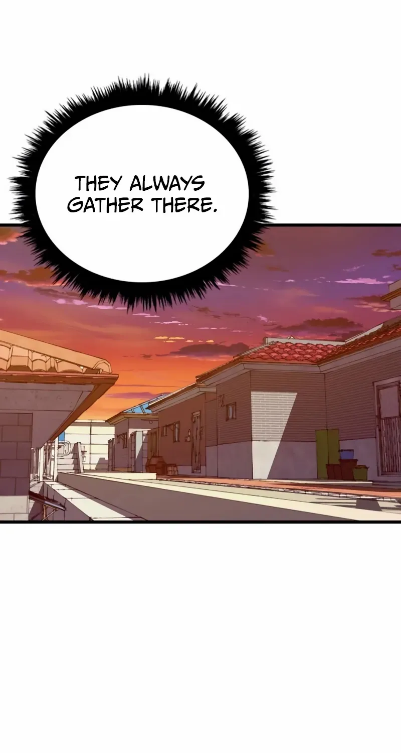 High Class Chapter 45 page 67 - 