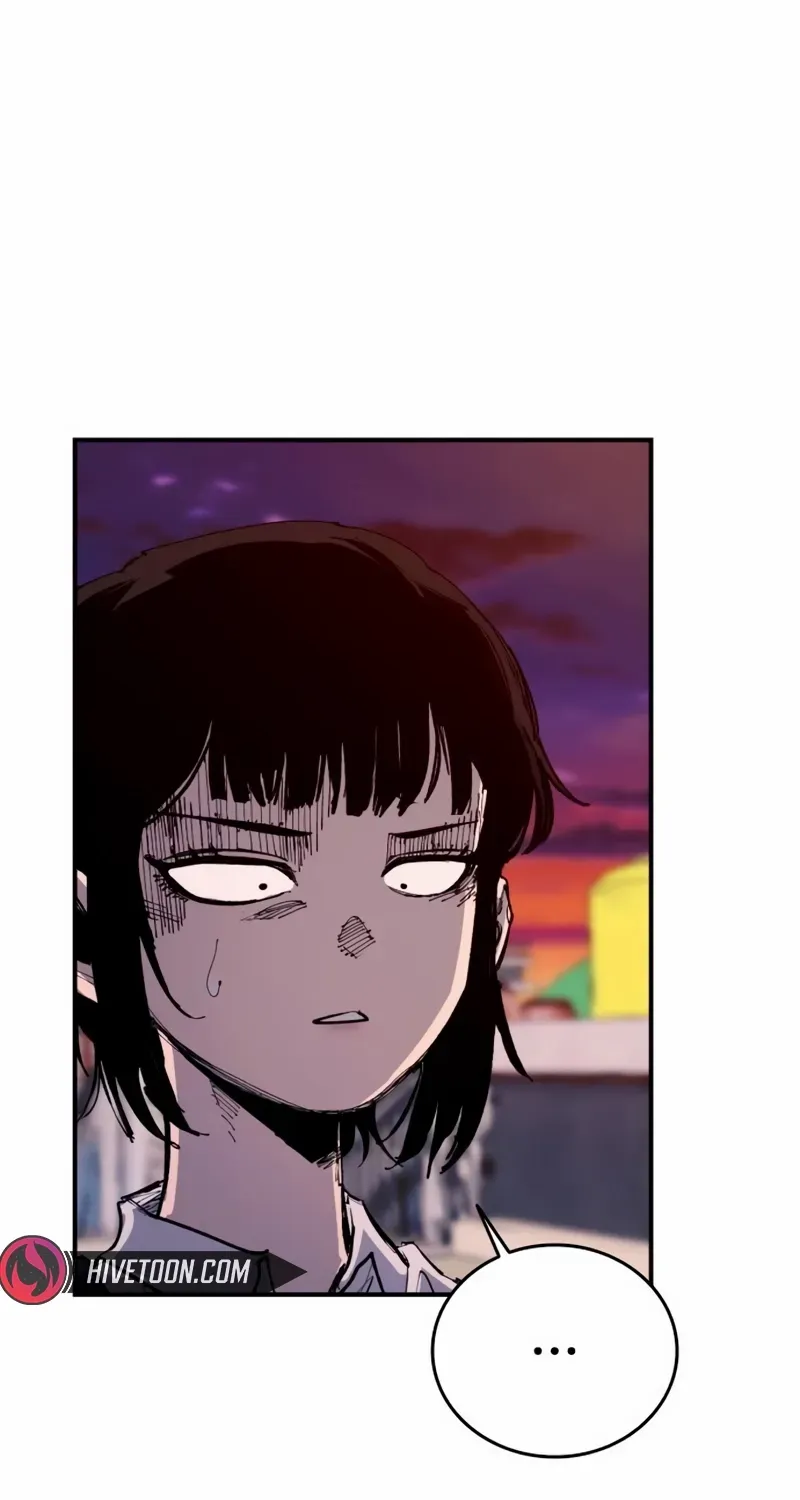 High Class Chapter 45 page 69 - 