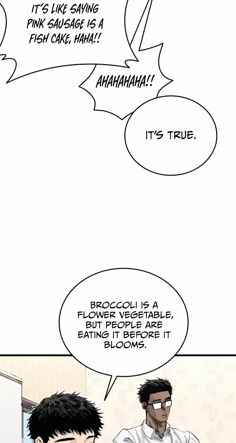 High Class Chapter 45 page 74 - 