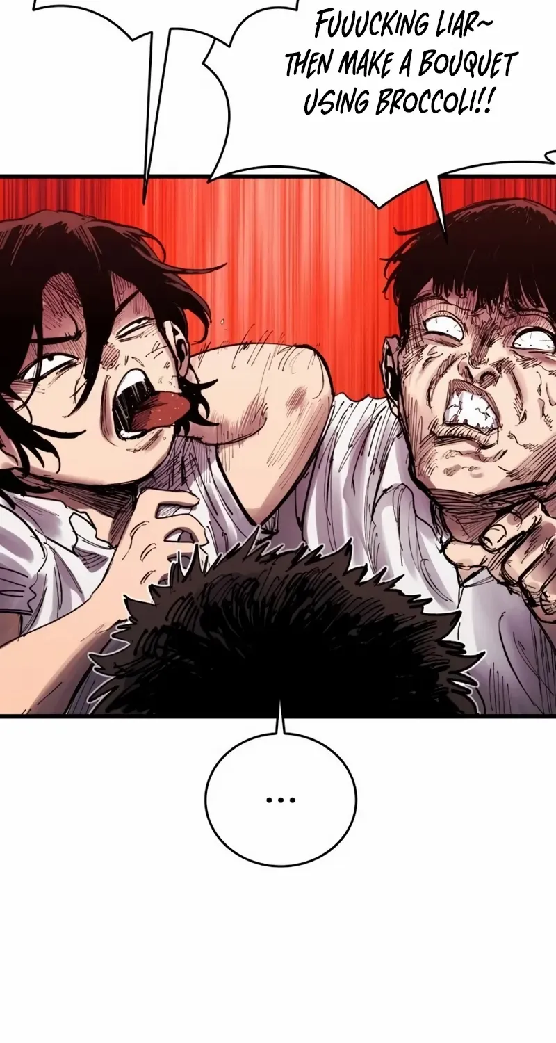 High Class Chapter 45 page 78 - 