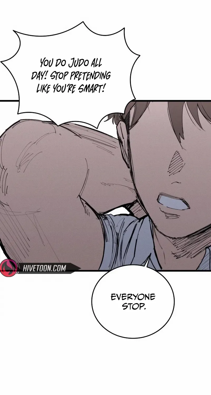 High Class Chapter 45 page 79 - 