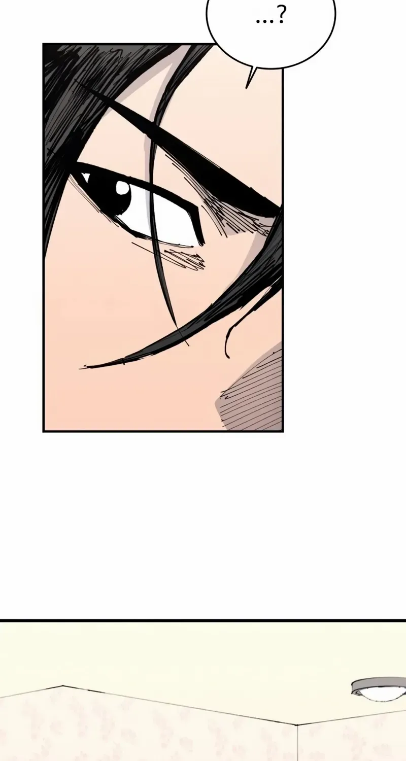High Class Chapter 45 page 82 - 
