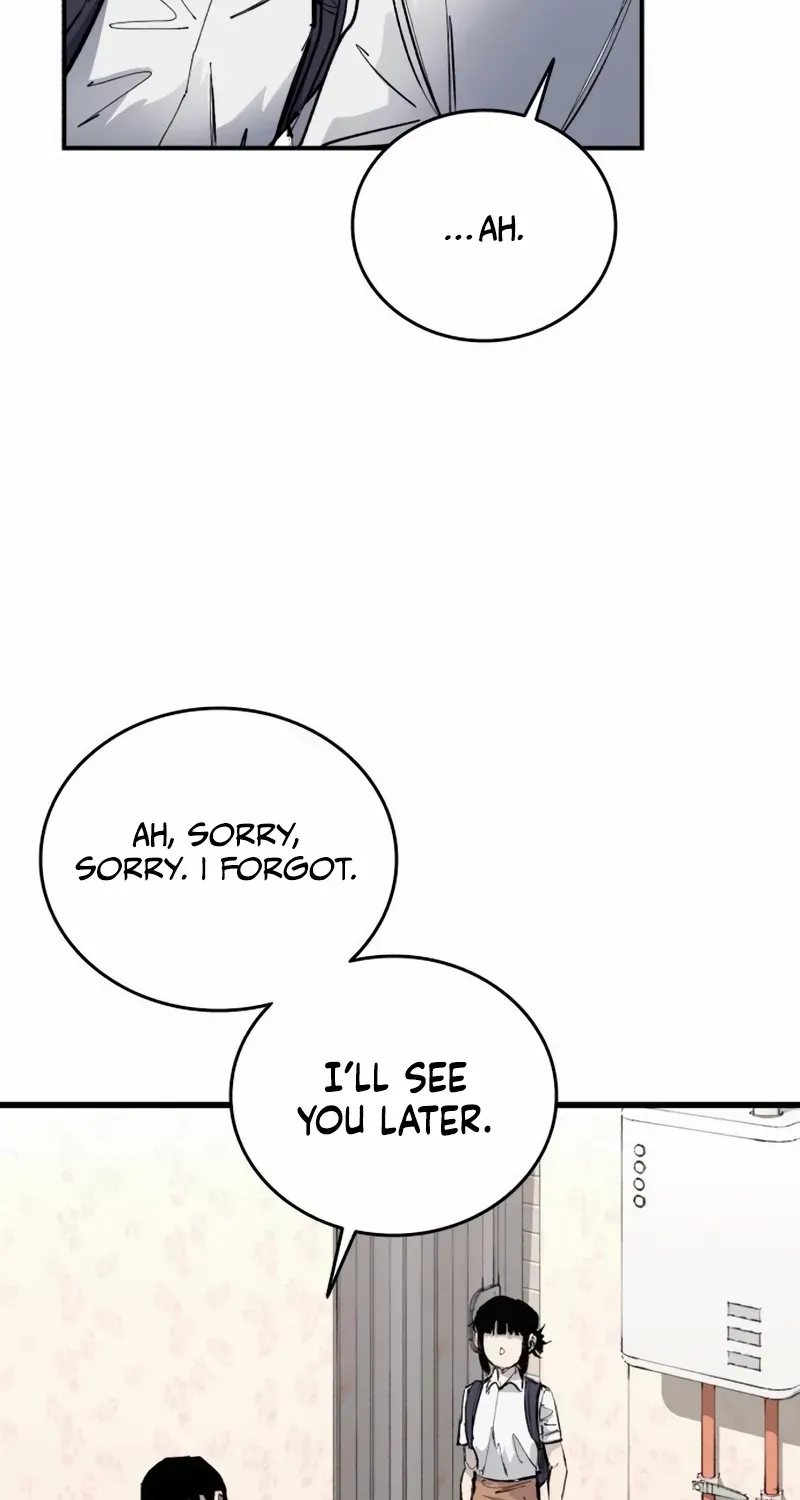 High Class Chapter 45 page 86 - 