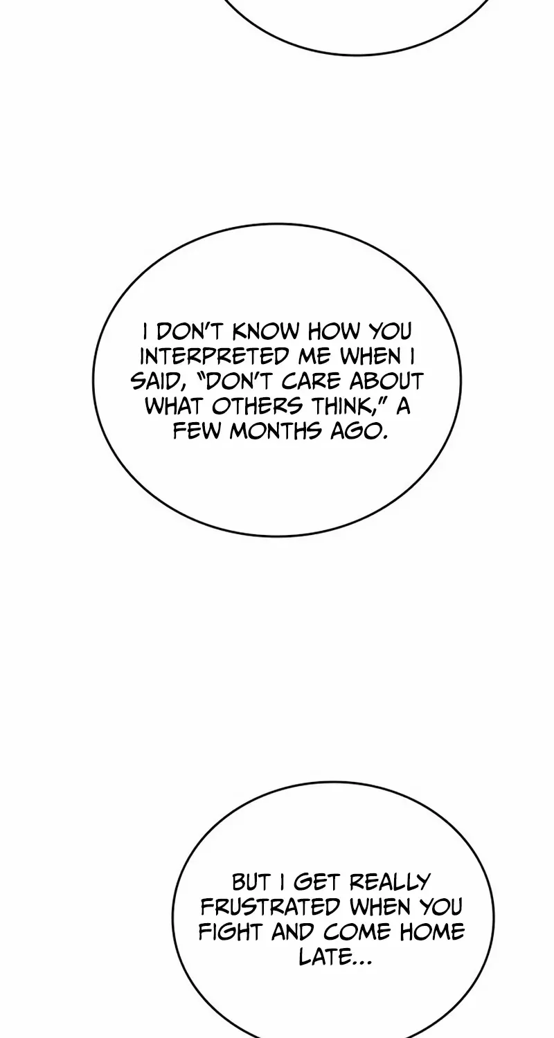High Class Chapter 45 page 92 - 
