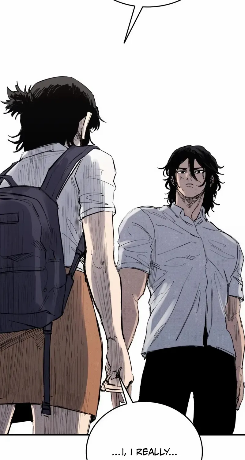 High Class Chapter 45 page 93 - 