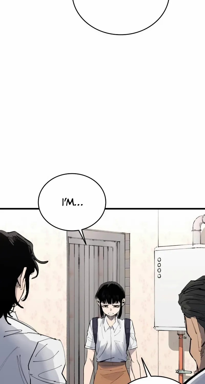 High Class Chapter 45 page 94 - 