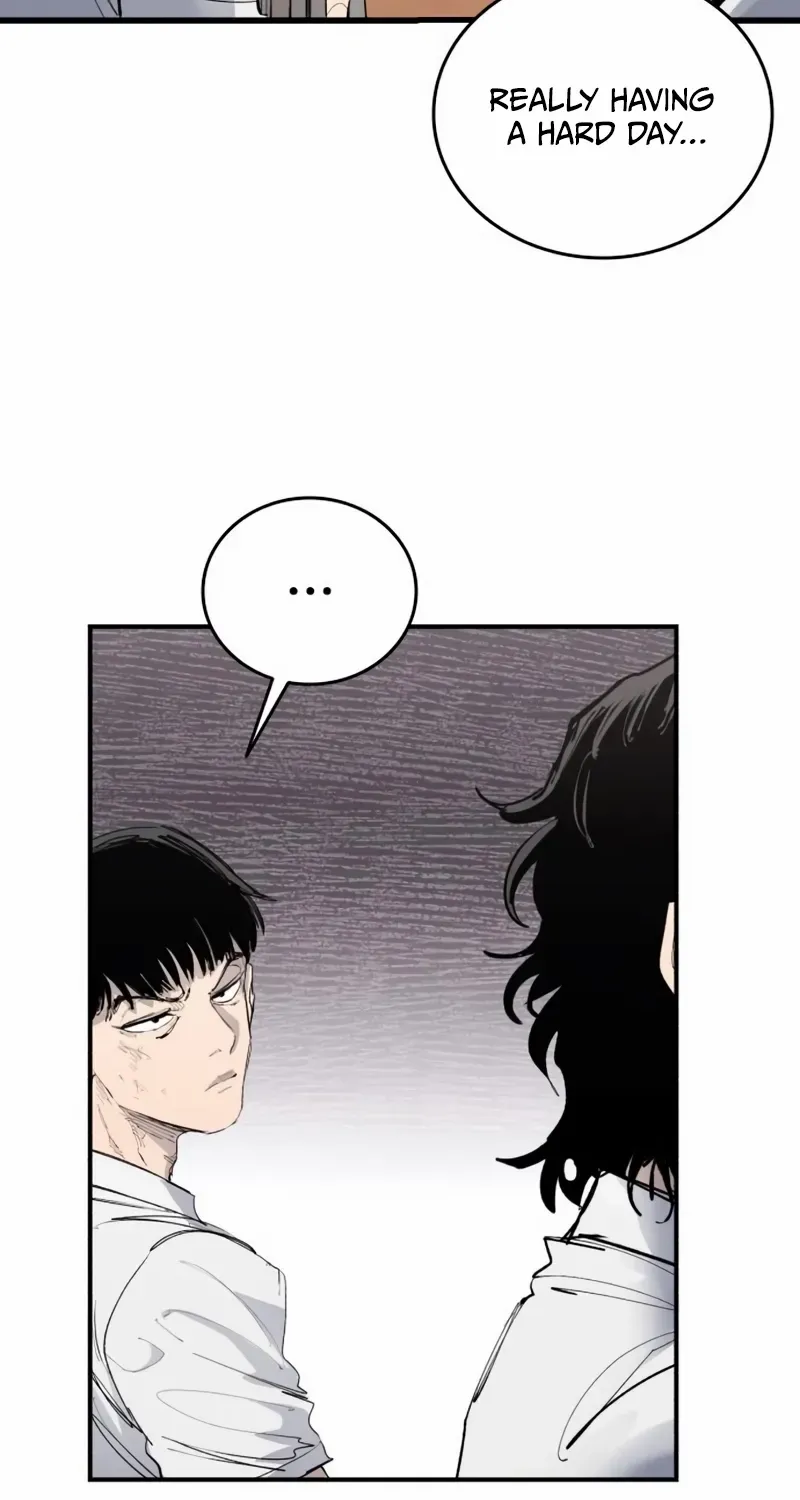 High Class Chapter 45 page 95 - 