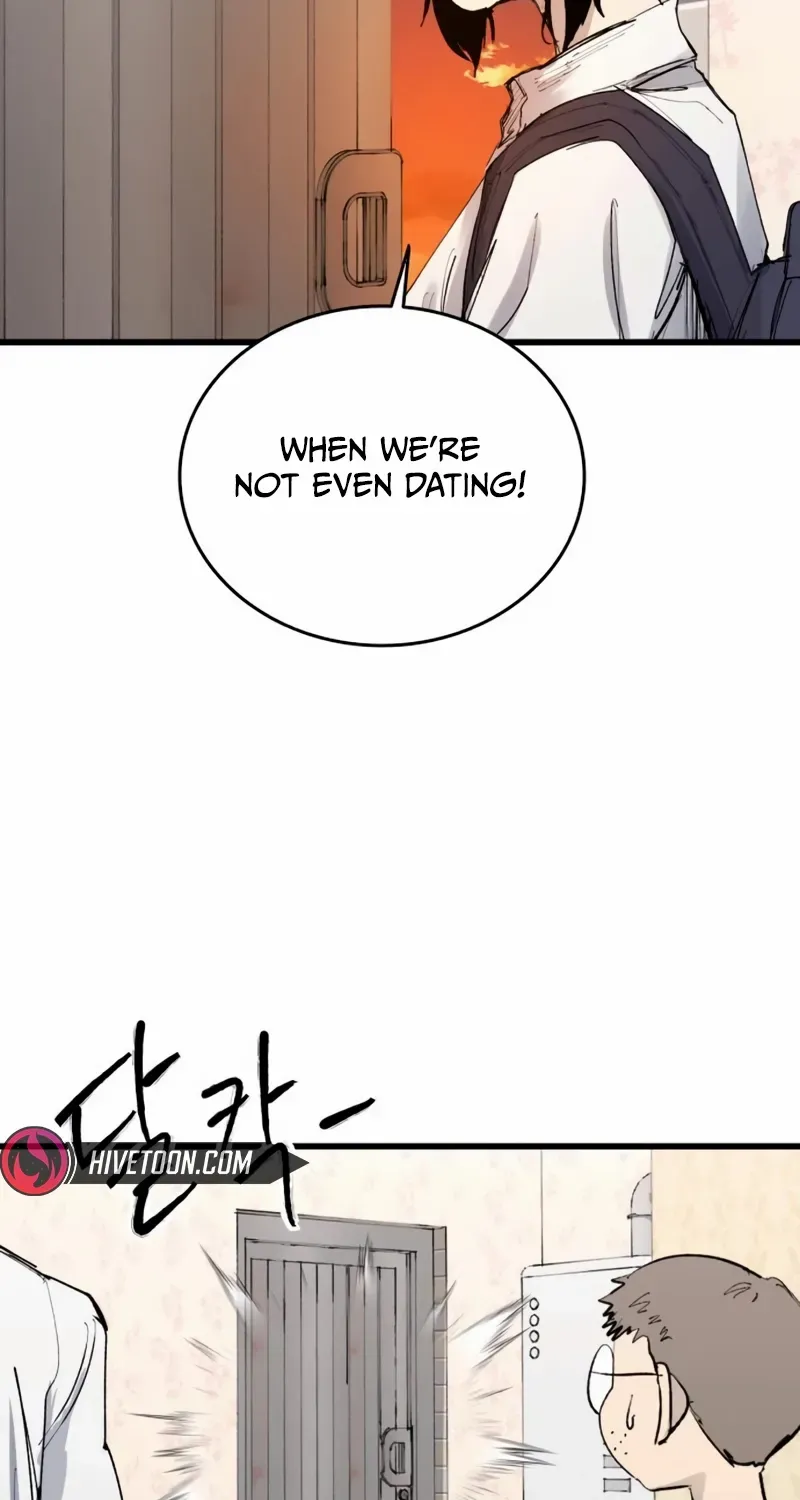 High Class Chapter 45 page 98 - 
