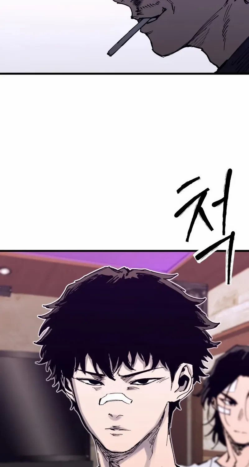 High Class Chapter 46 page 101 - 