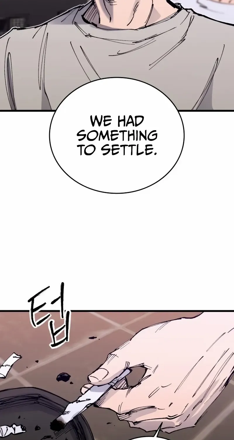 High Class Chapter 46 page 102 - 