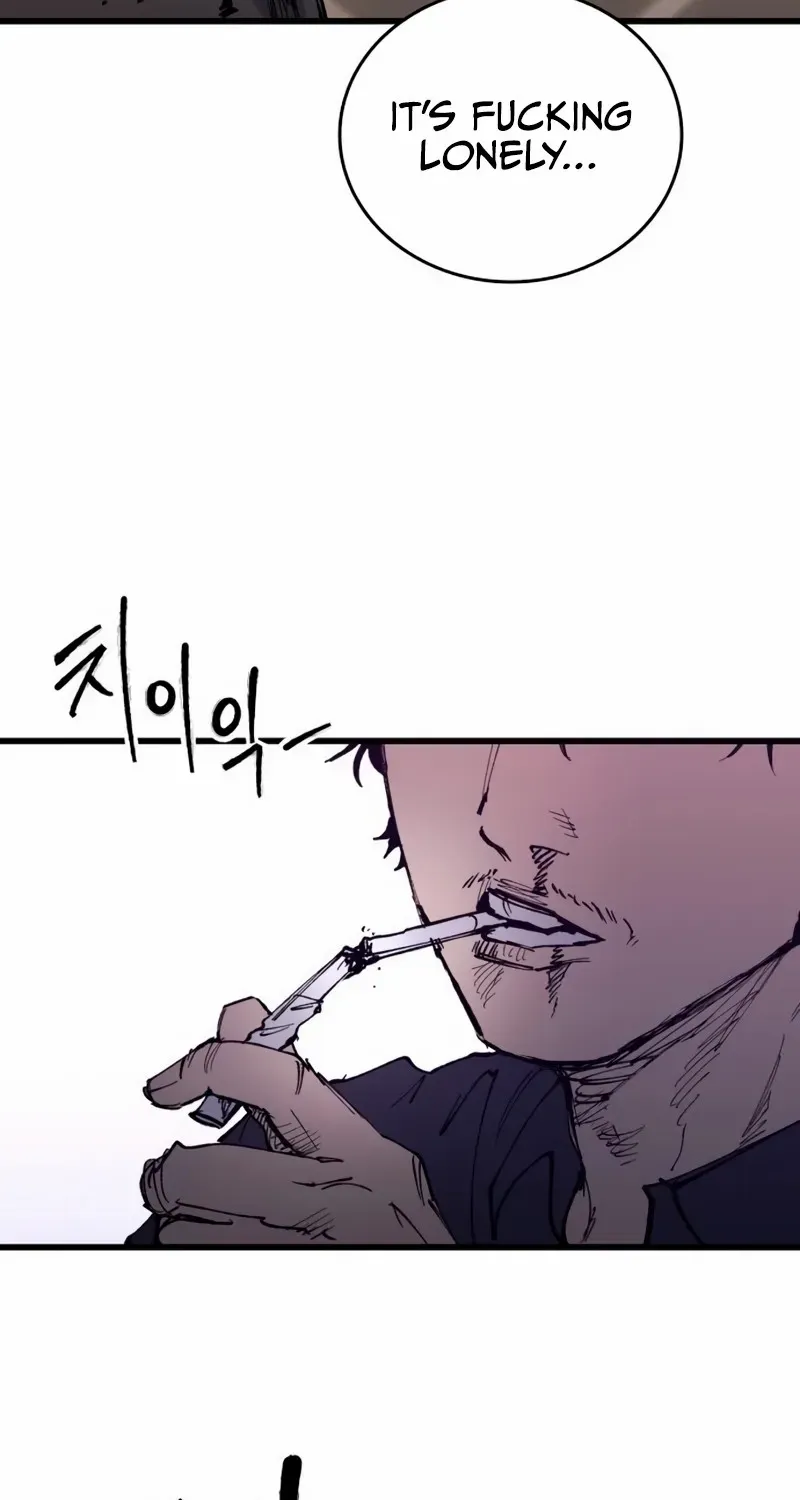 High Class Chapter 46 page 103 - 