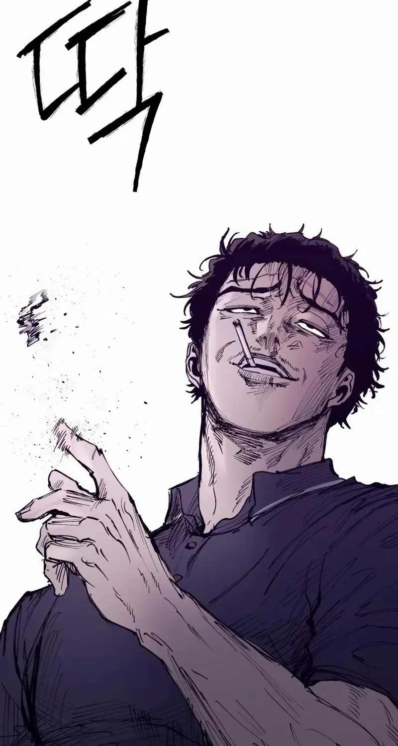 High Class Chapter 46 page 104 - 