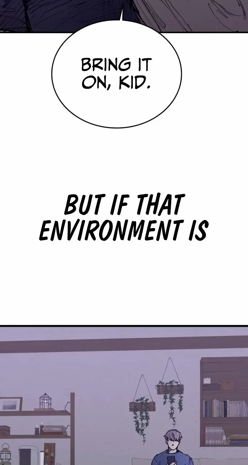 High Class Chapter 46 page 105 - 