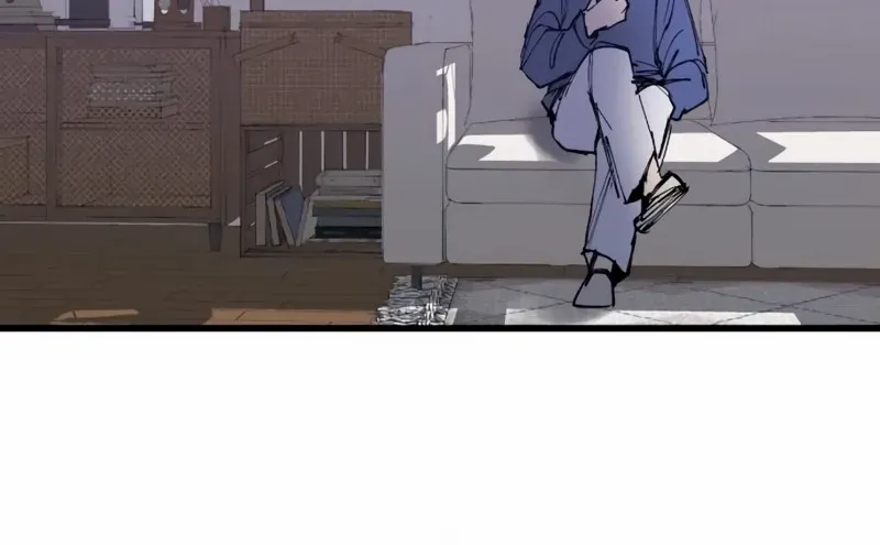 High Class Chapter 46 page 106 - 