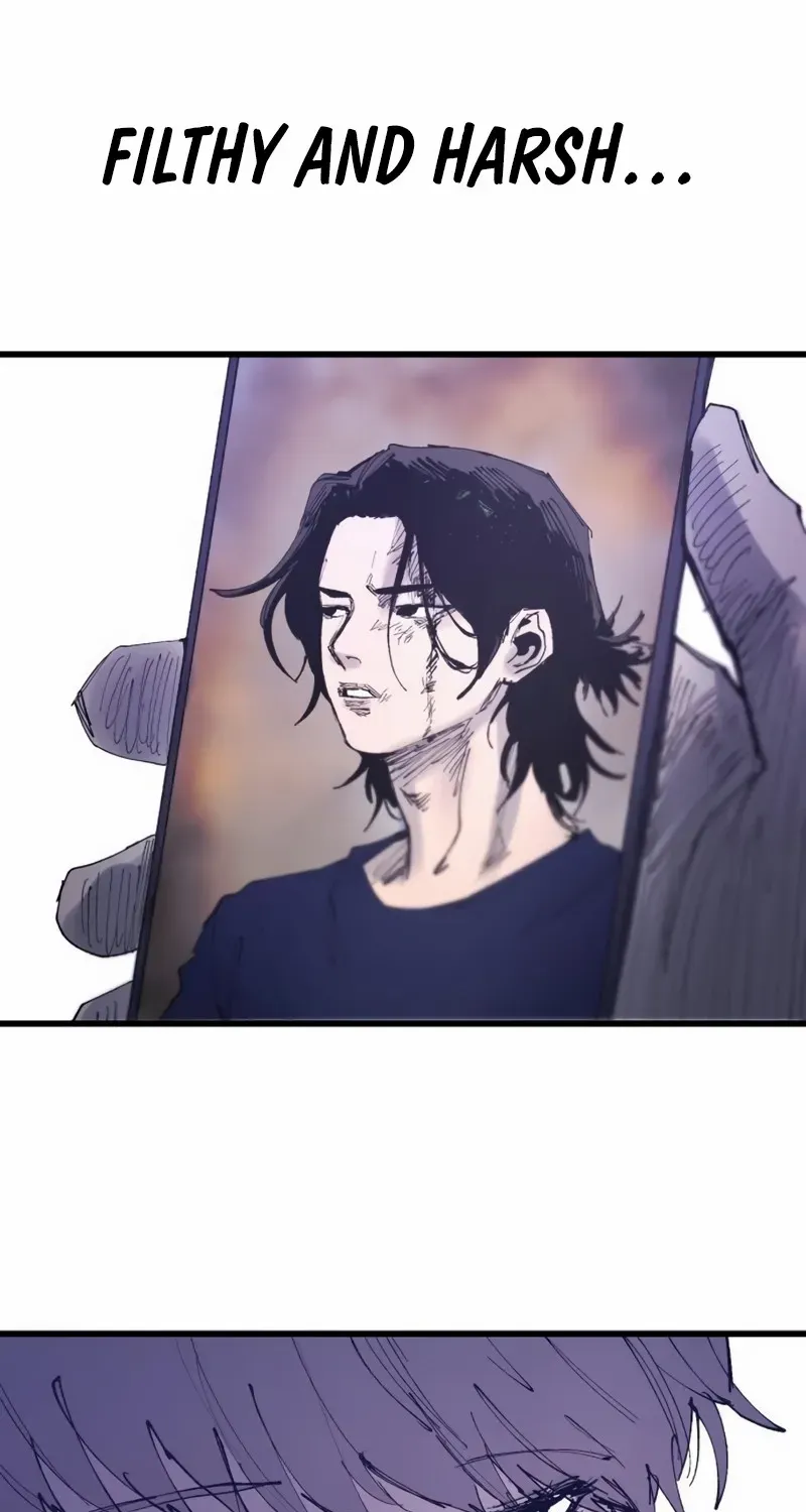 High Class Chapter 46 page 107 - 