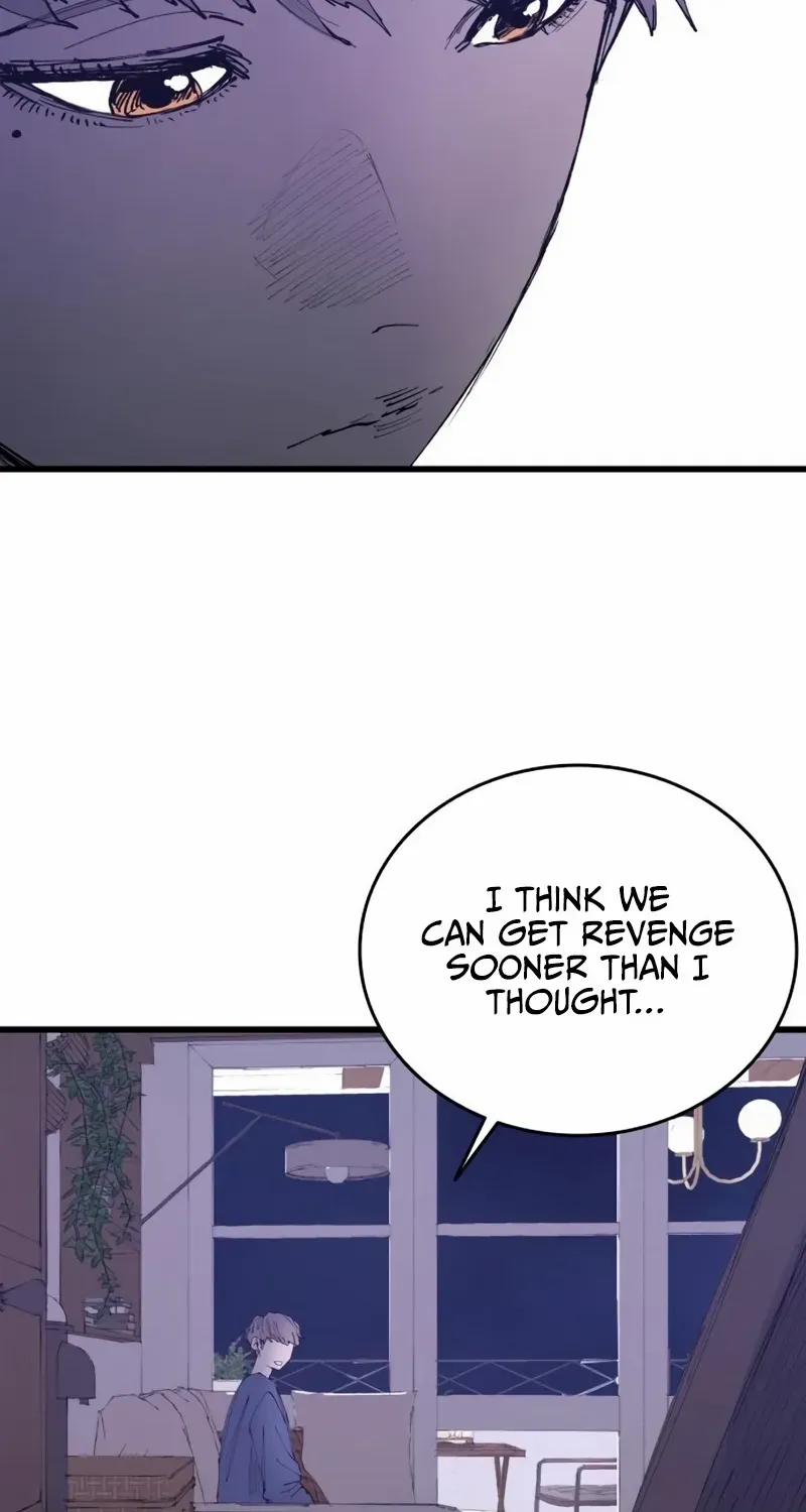 High Class Chapter 46 page 108 - 