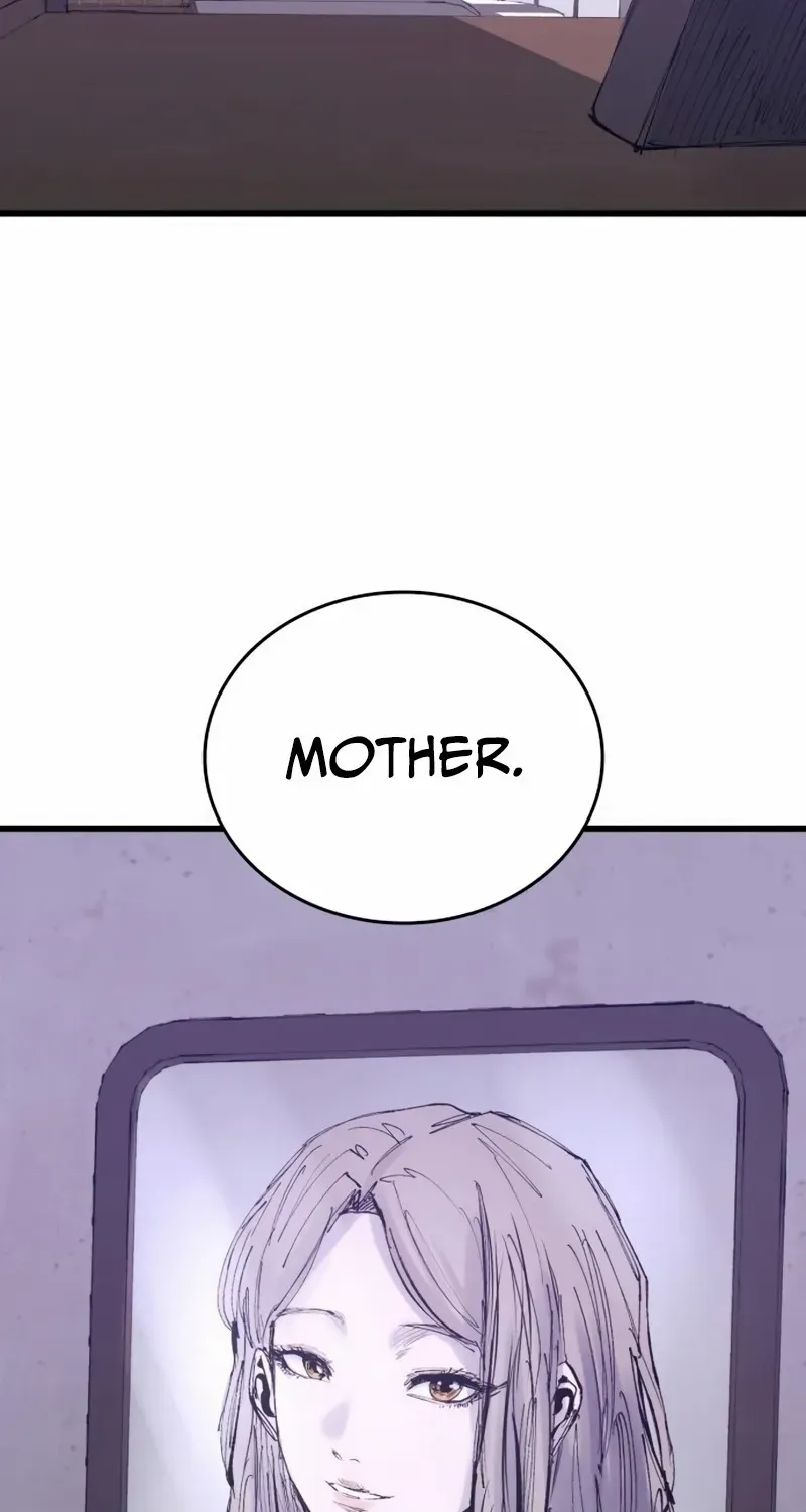 High Class Chapter 46 page 109 - 