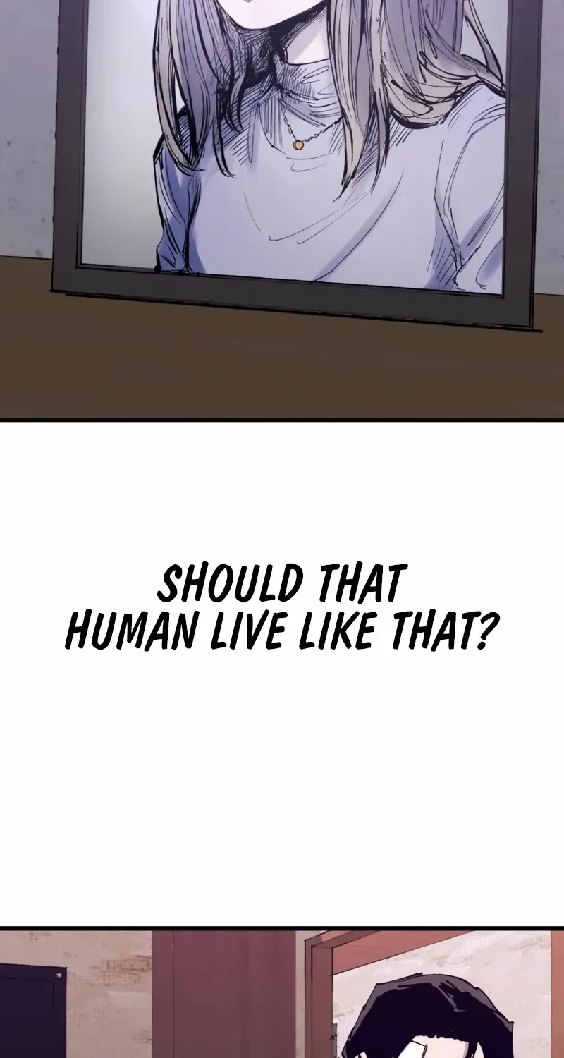 High Class Chapter 46 page 110 - 