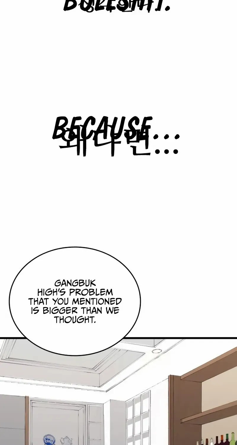 High Class Chapter 46 page 113 - 
