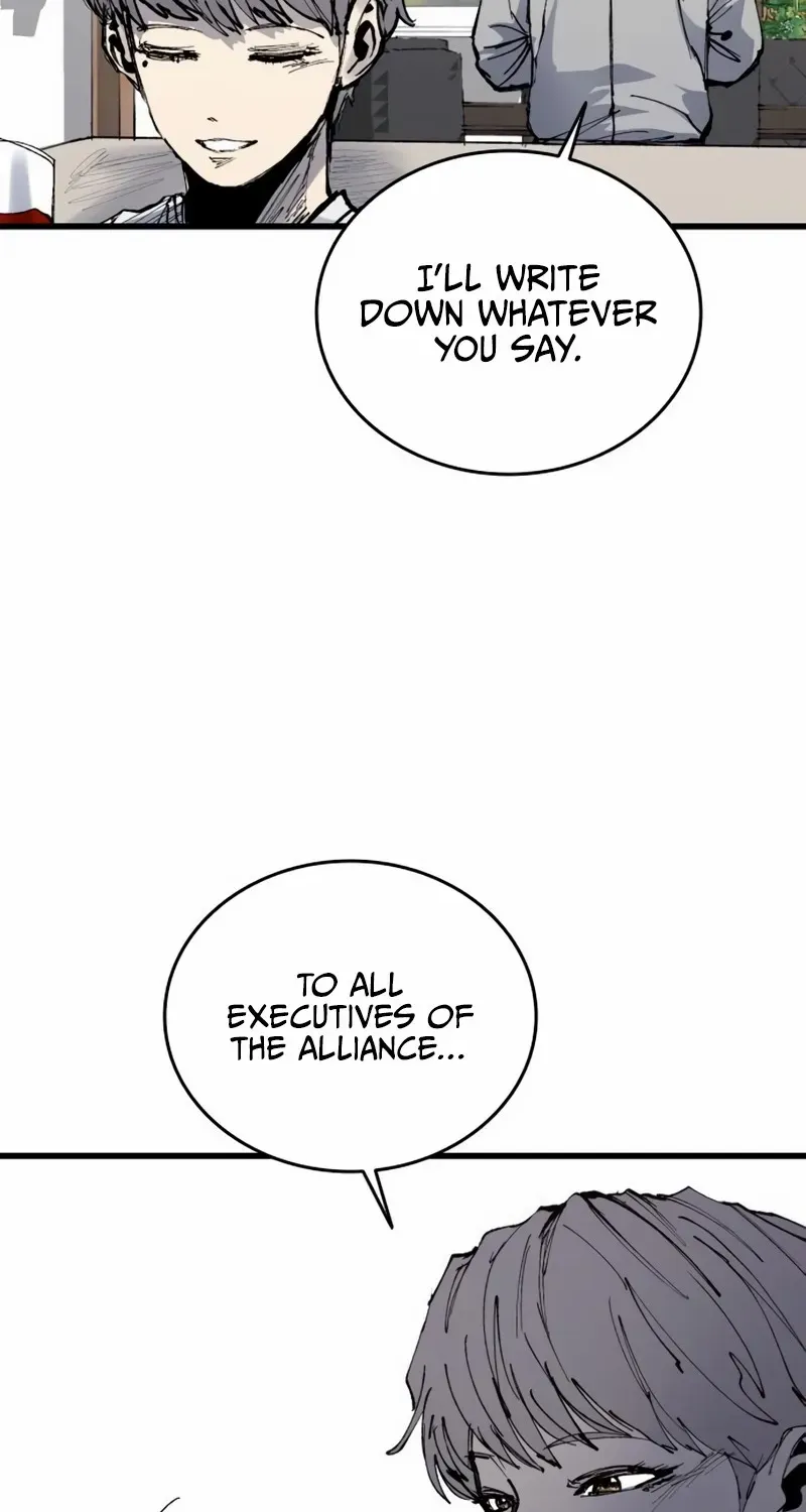 High Class Chapter 46 page 119 - 