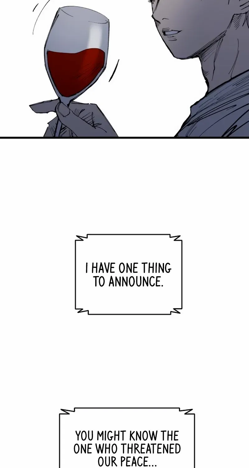 High Class Chapter 46 page 120 - 