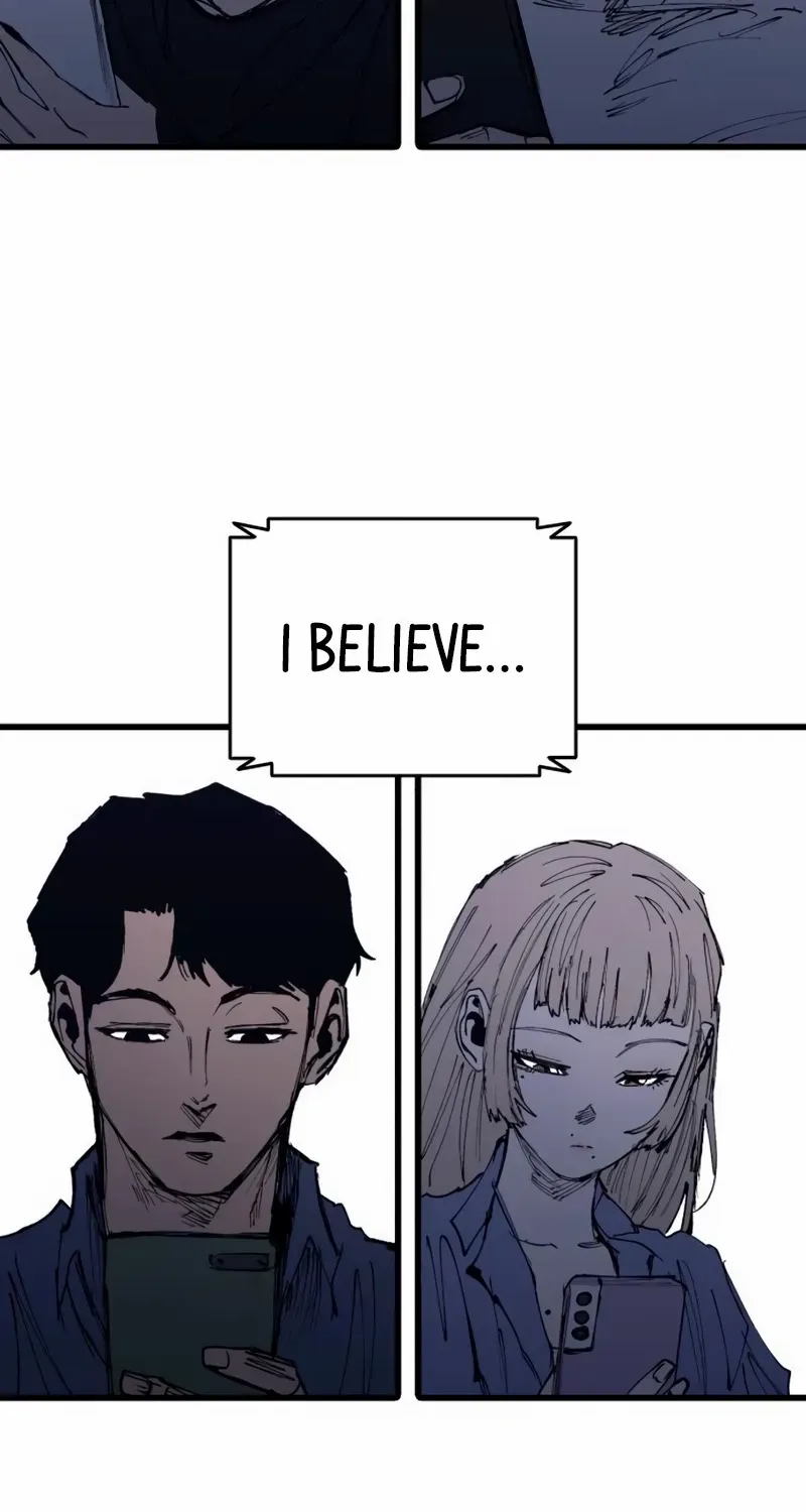 High Class Chapter 46 page 123 - 