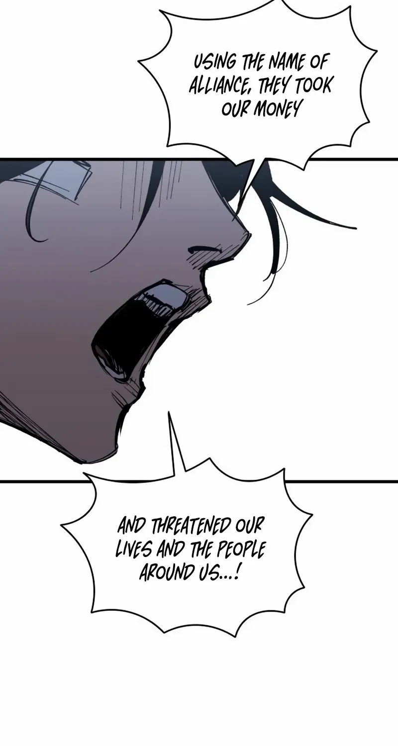 High Class Chapter 46 page 127 - 